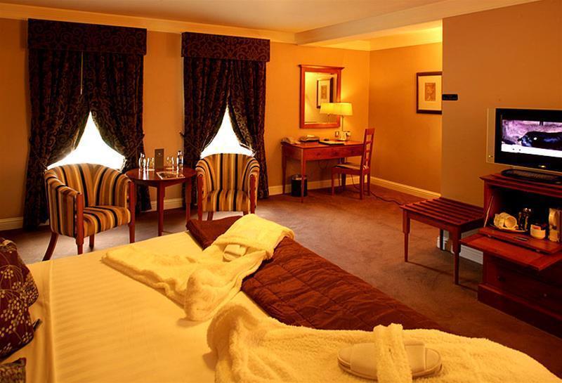 Hotel Westwood
