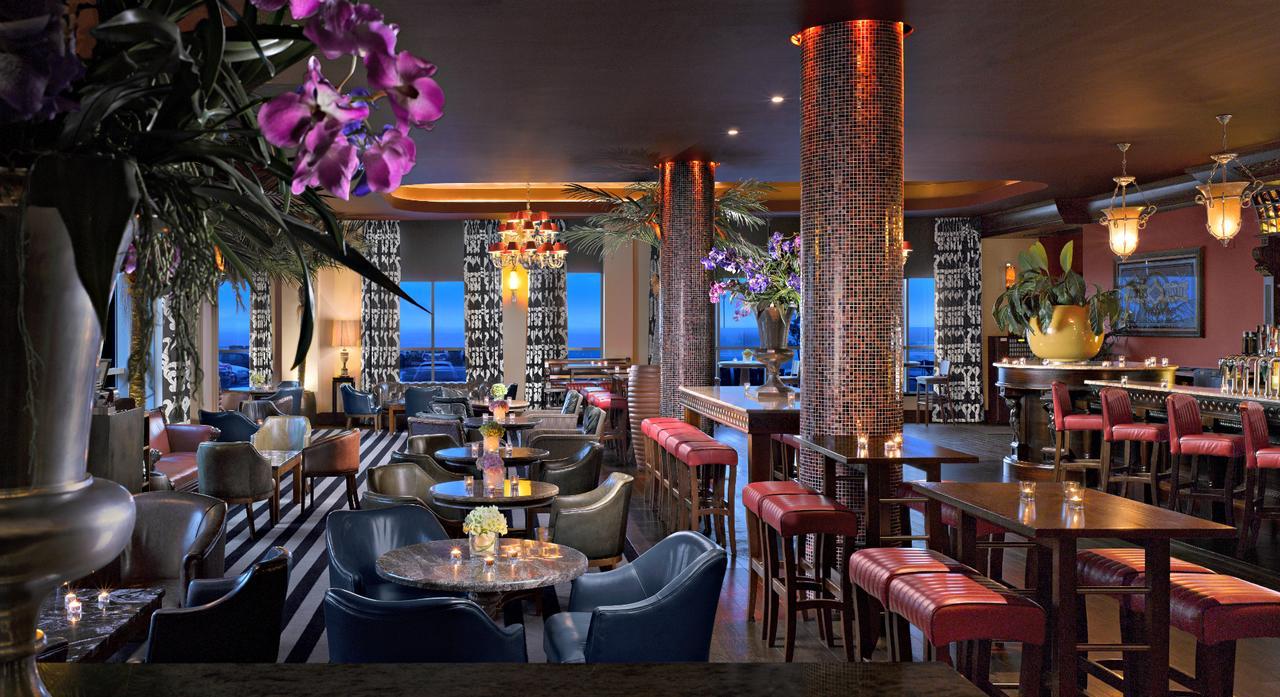 Salthill Hotel 4*