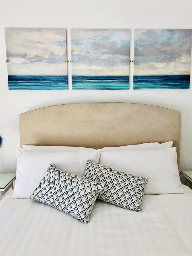 The Eyre Square Townhouse 3* Galway