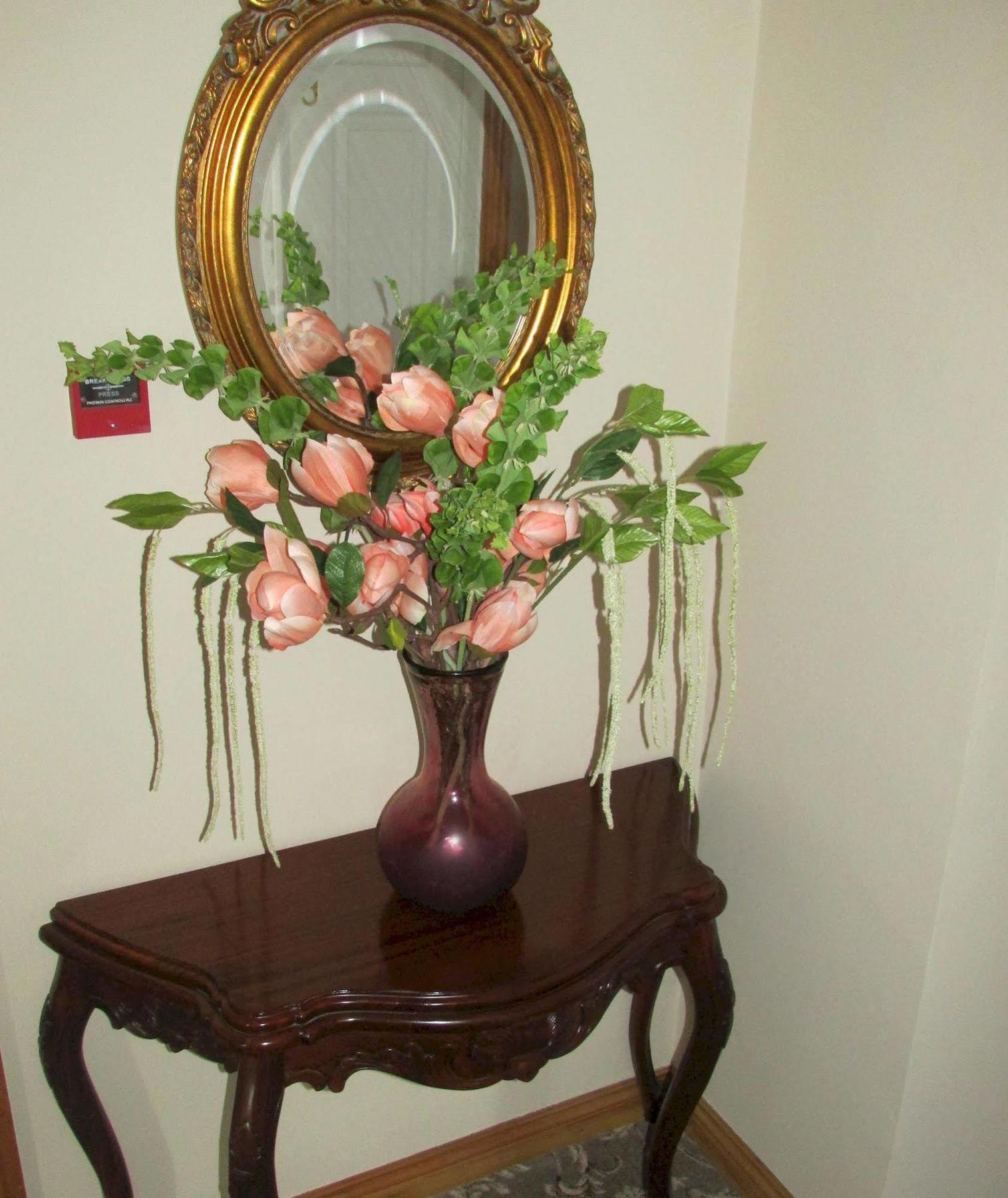 Bay View Guest House And B&B 3*