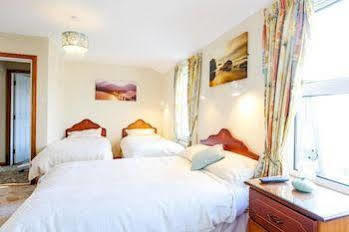 Guest house Bay View Guest House And B&B Galway