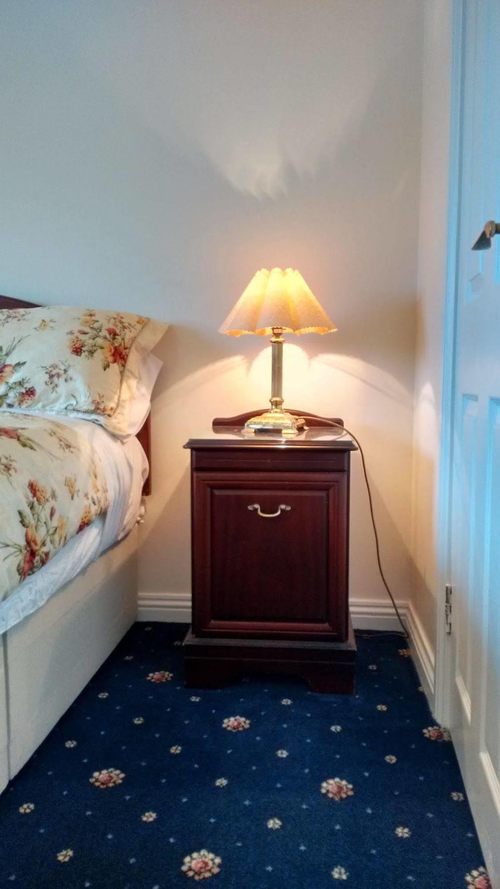 Corrib View H91rr72 Guest house Galway
