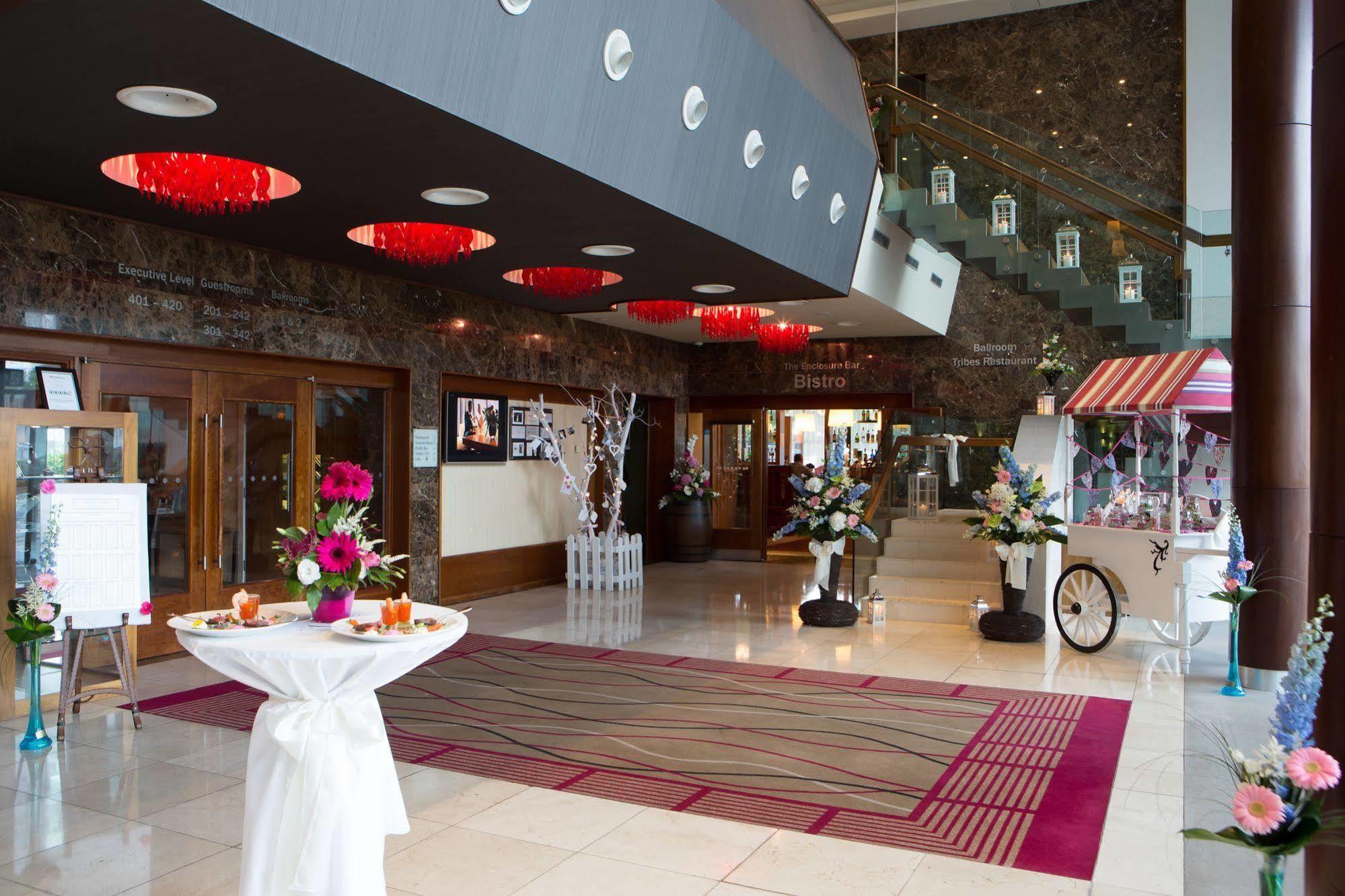 Hotel Clayton 4*