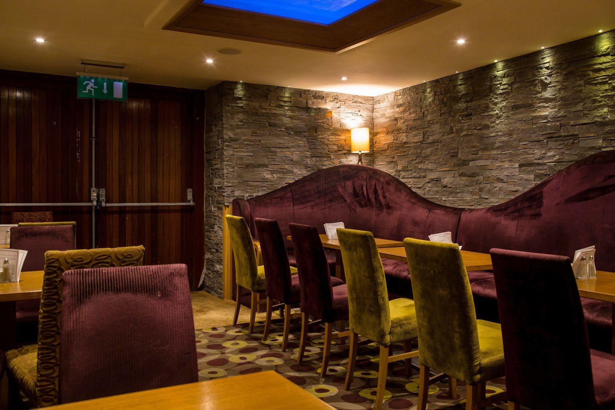 Hotel Imperial Galway