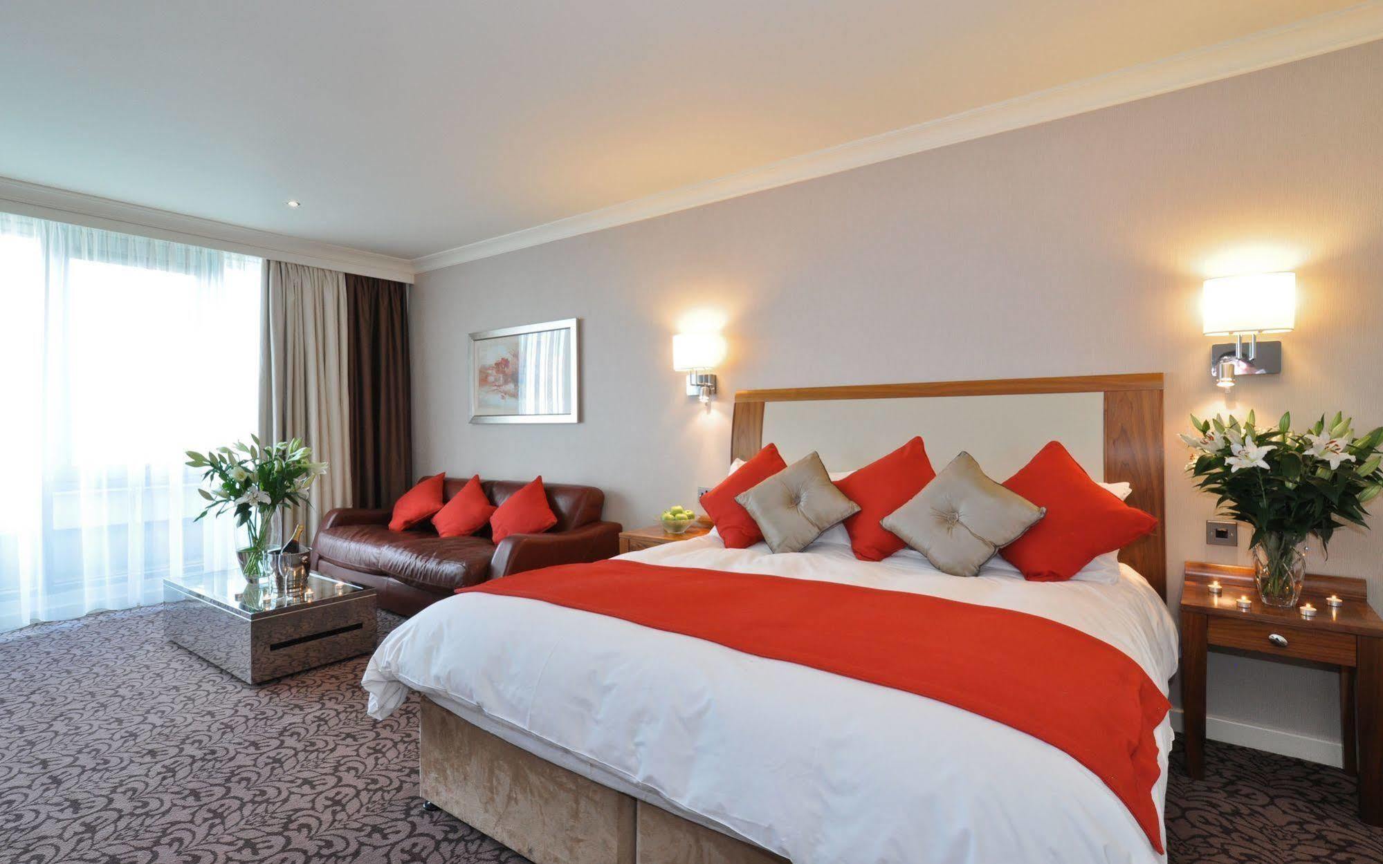 Salthill Hotel