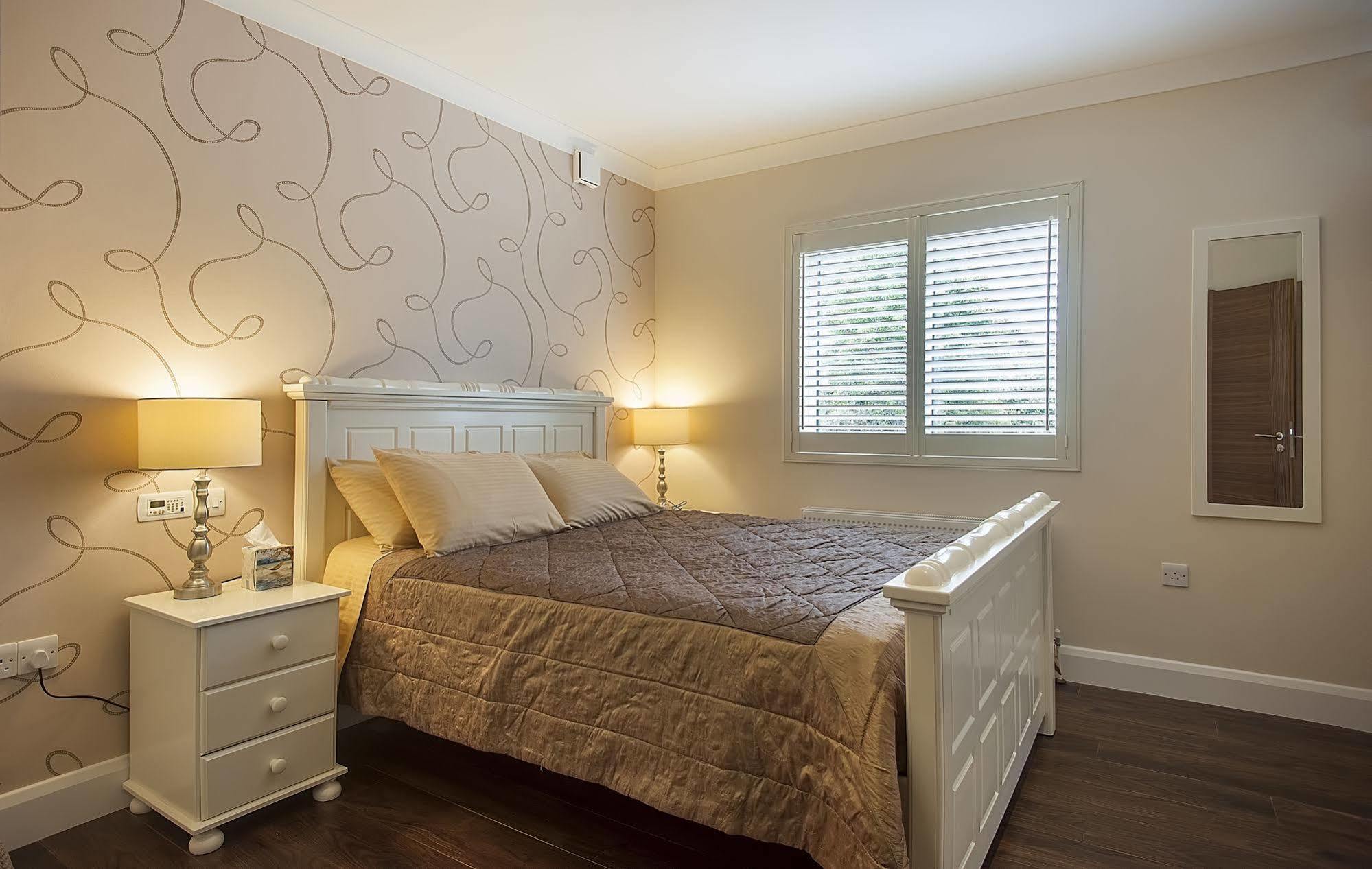 Bed & Breakfast Sea Breeze 5*
