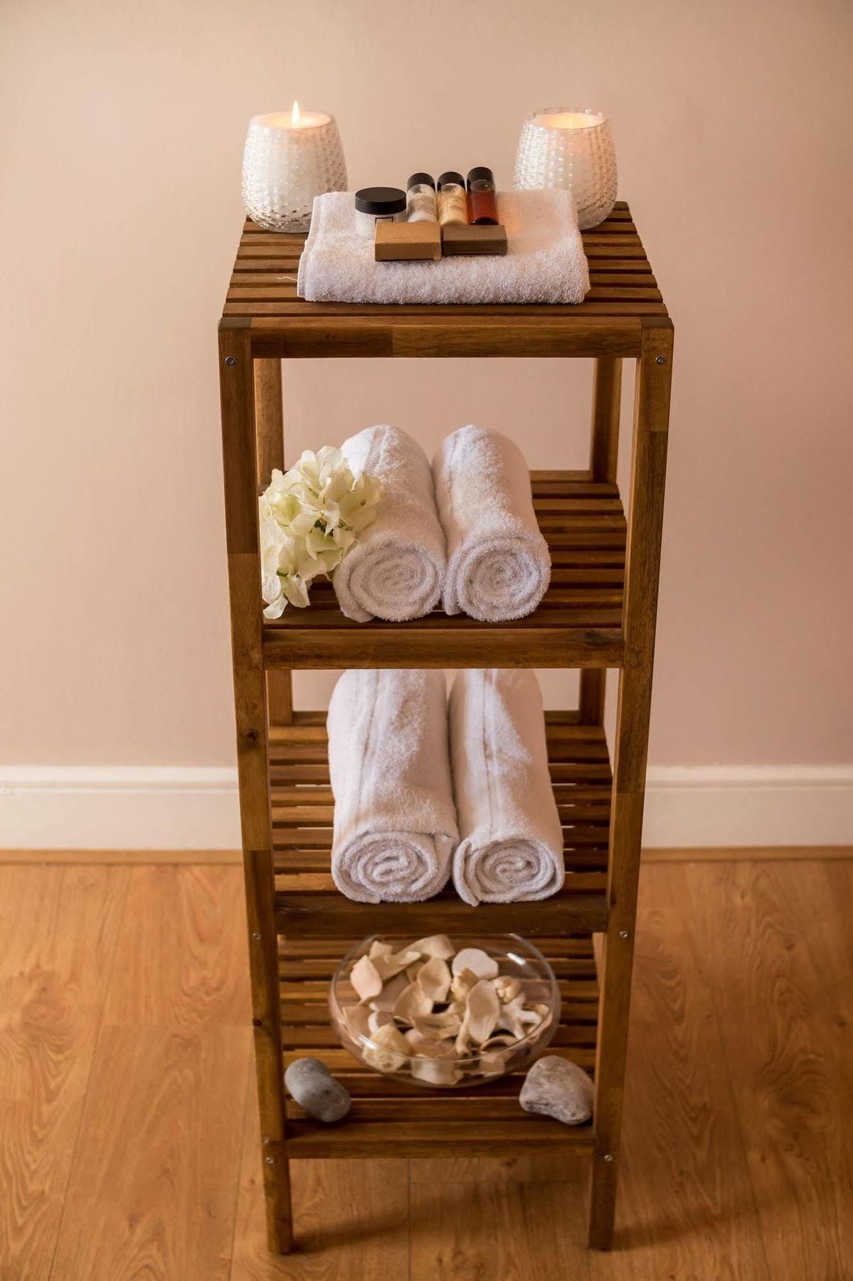 Bay Sea View Apartment Galway
