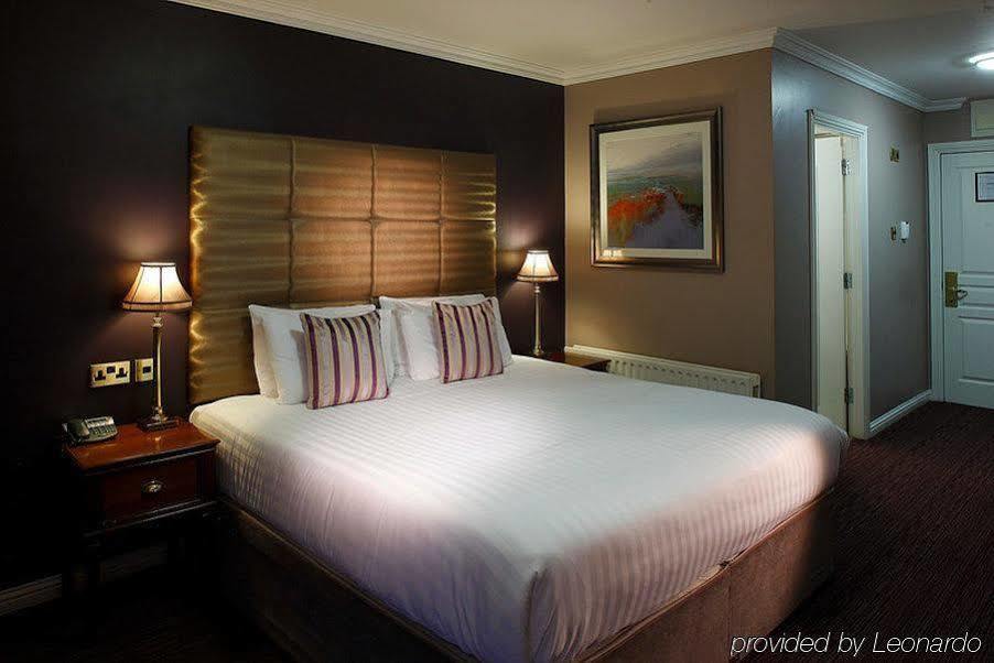 Hyde Hotel 3*