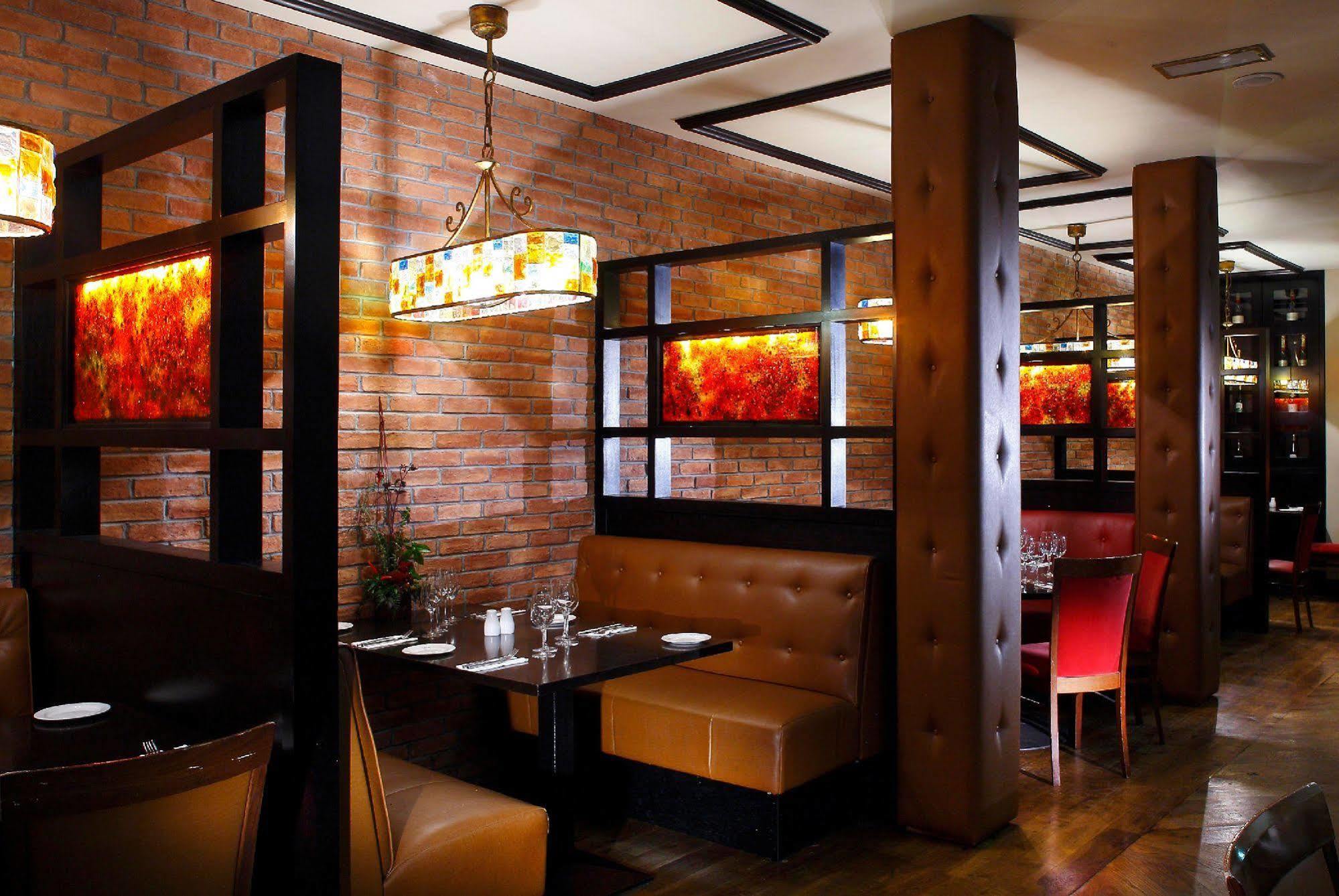 Hyde Hotel Galway