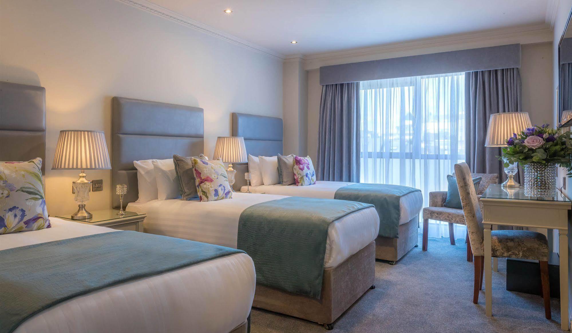 Hotel Hyde Galway
