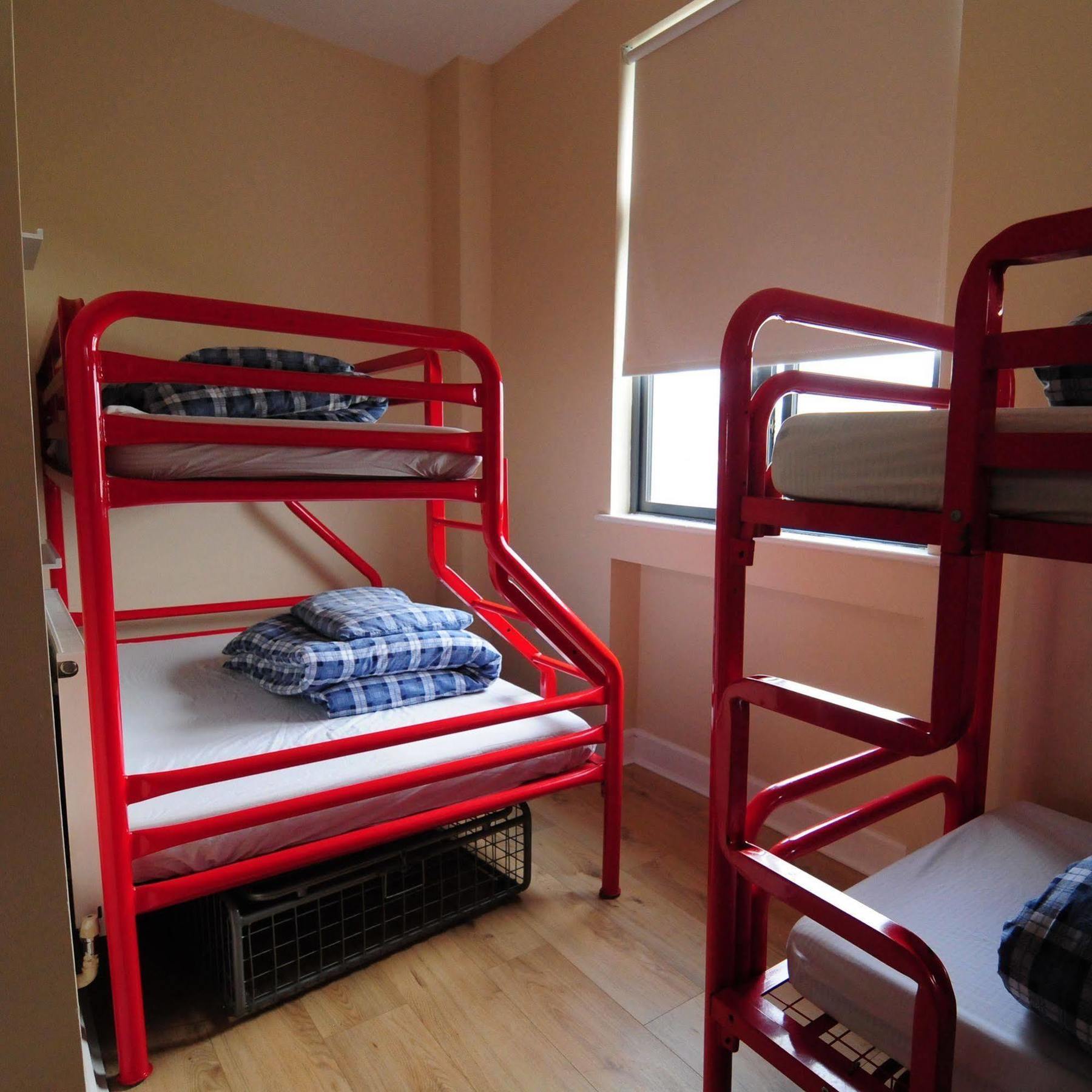 Snoozles Centre