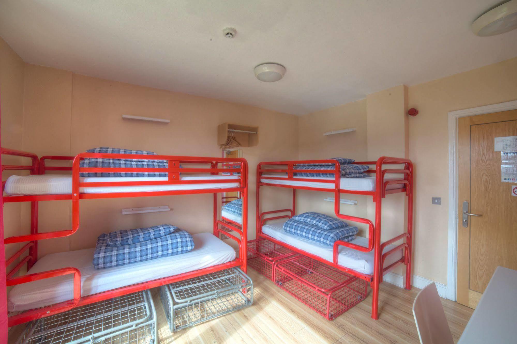 Snoozles Centre Galway