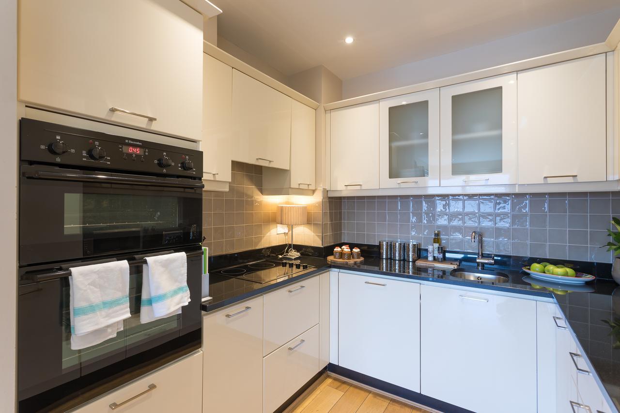 Jameson Court 4* Galway