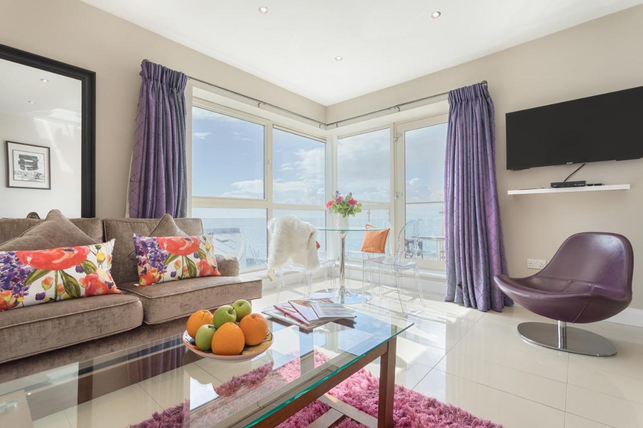Jameson Court 4* Galway