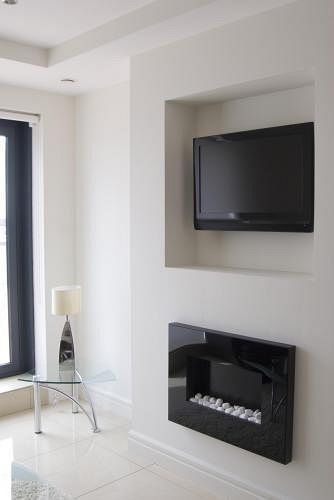 Citypoint Galway