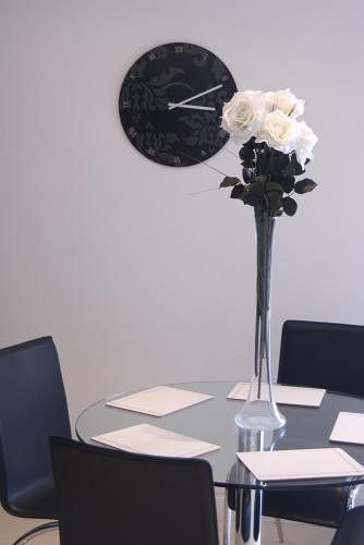 Citypoint Galway