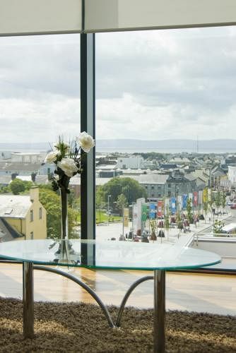 Citypoint Galway