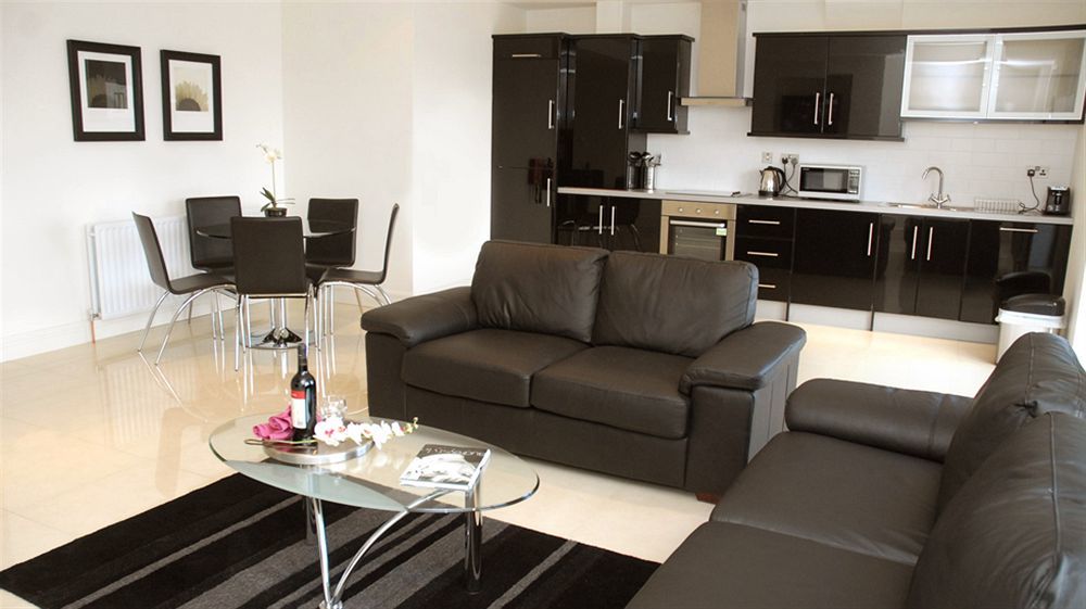 Citypoint Galway