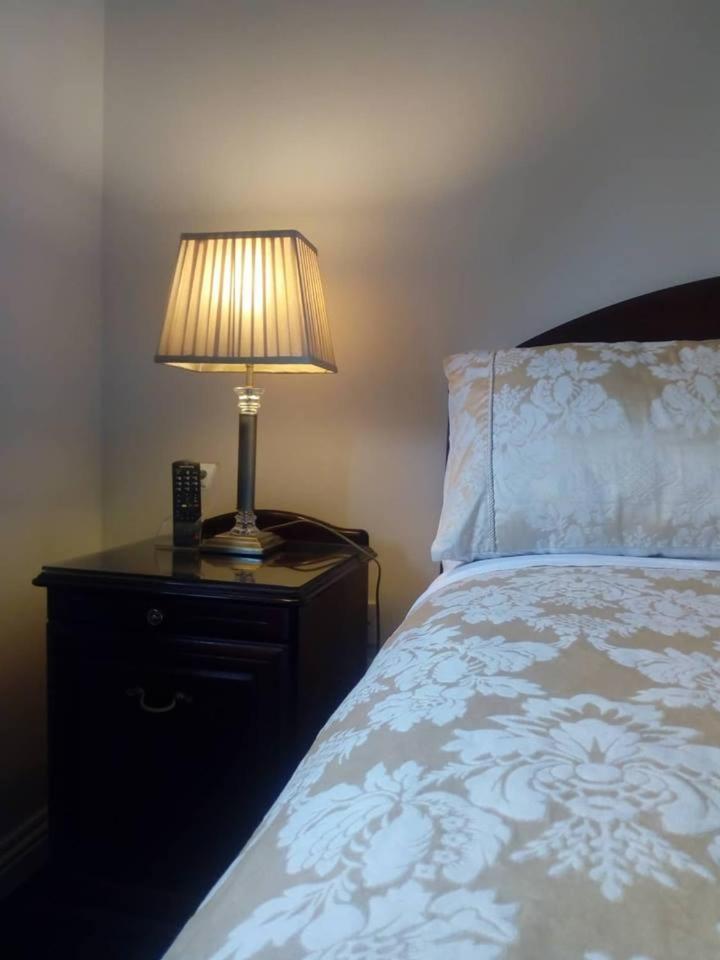 Guest house Corrib View H91rr72 Galway