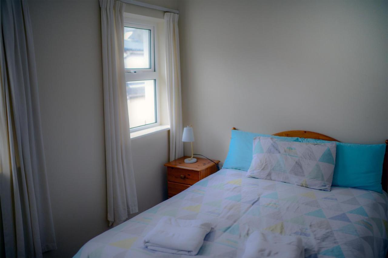 Hostel The Woodquay Galway