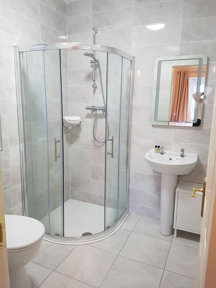 Balcony House 4*