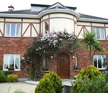 Corrib Haven 3*