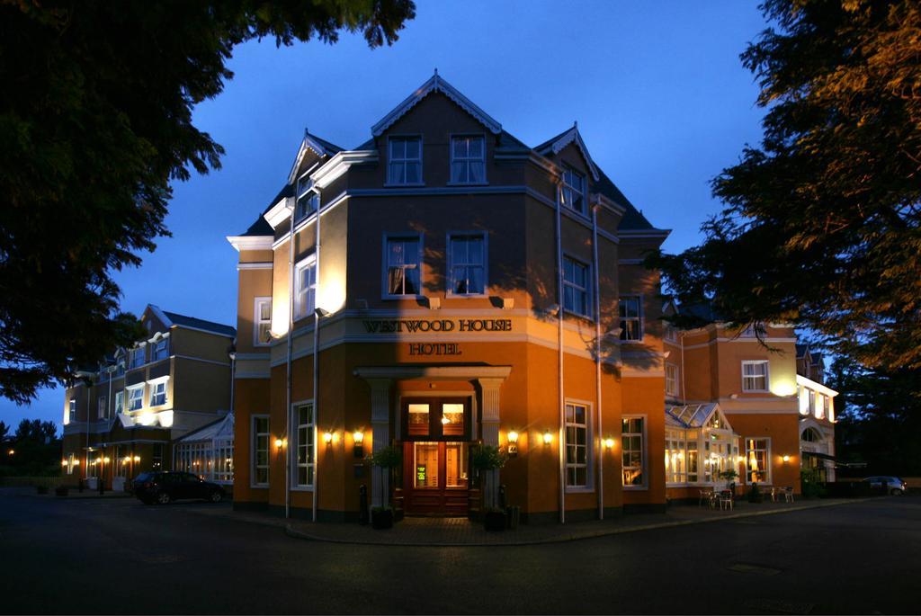 Hotel Westwood