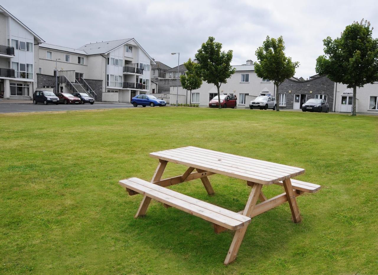 Dunaras Village Apartment *