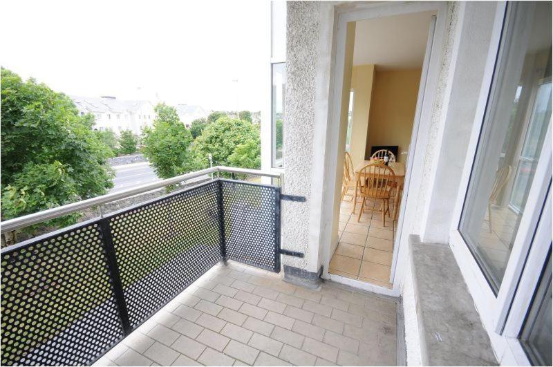 Apartment Dunaras Village *
