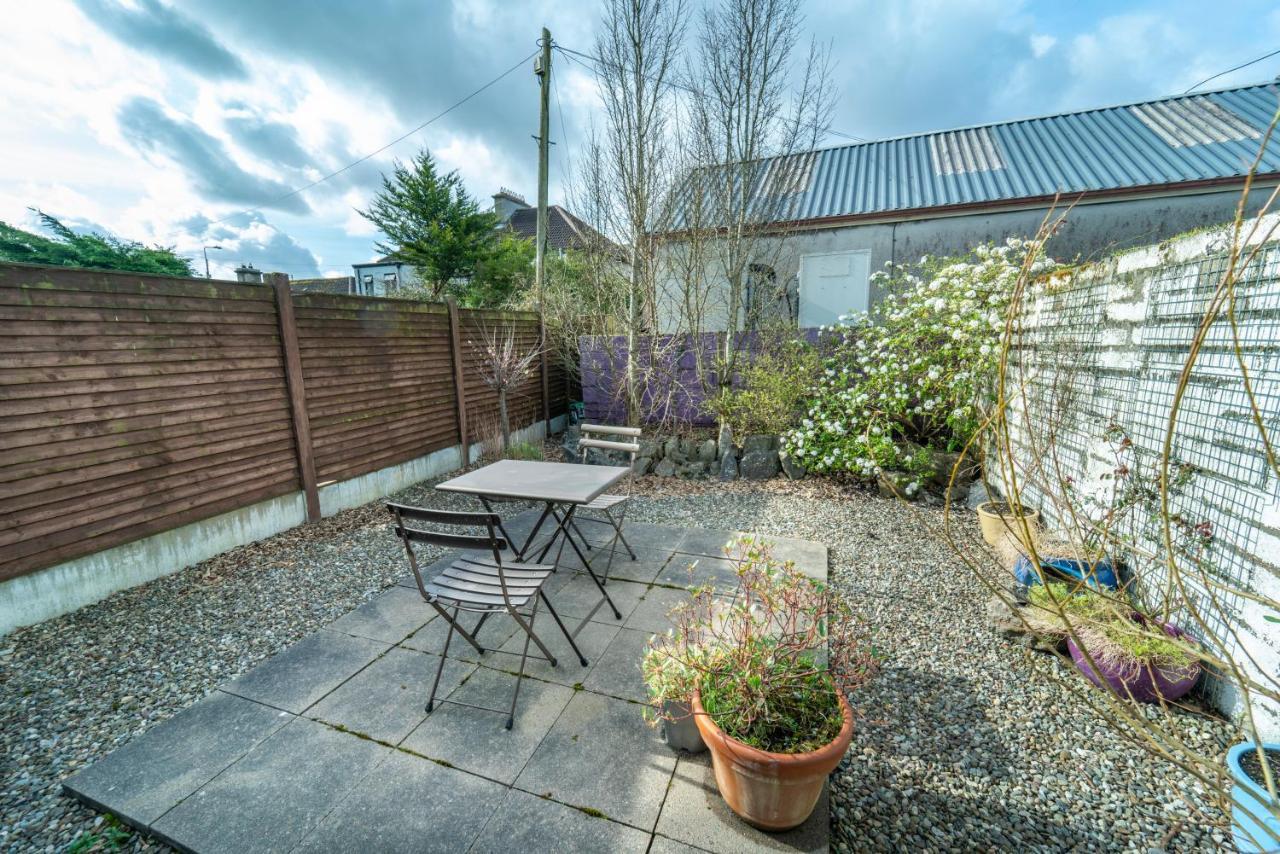 Holiday home Stylish, Spacious 3 Bedroom Townhouse *
