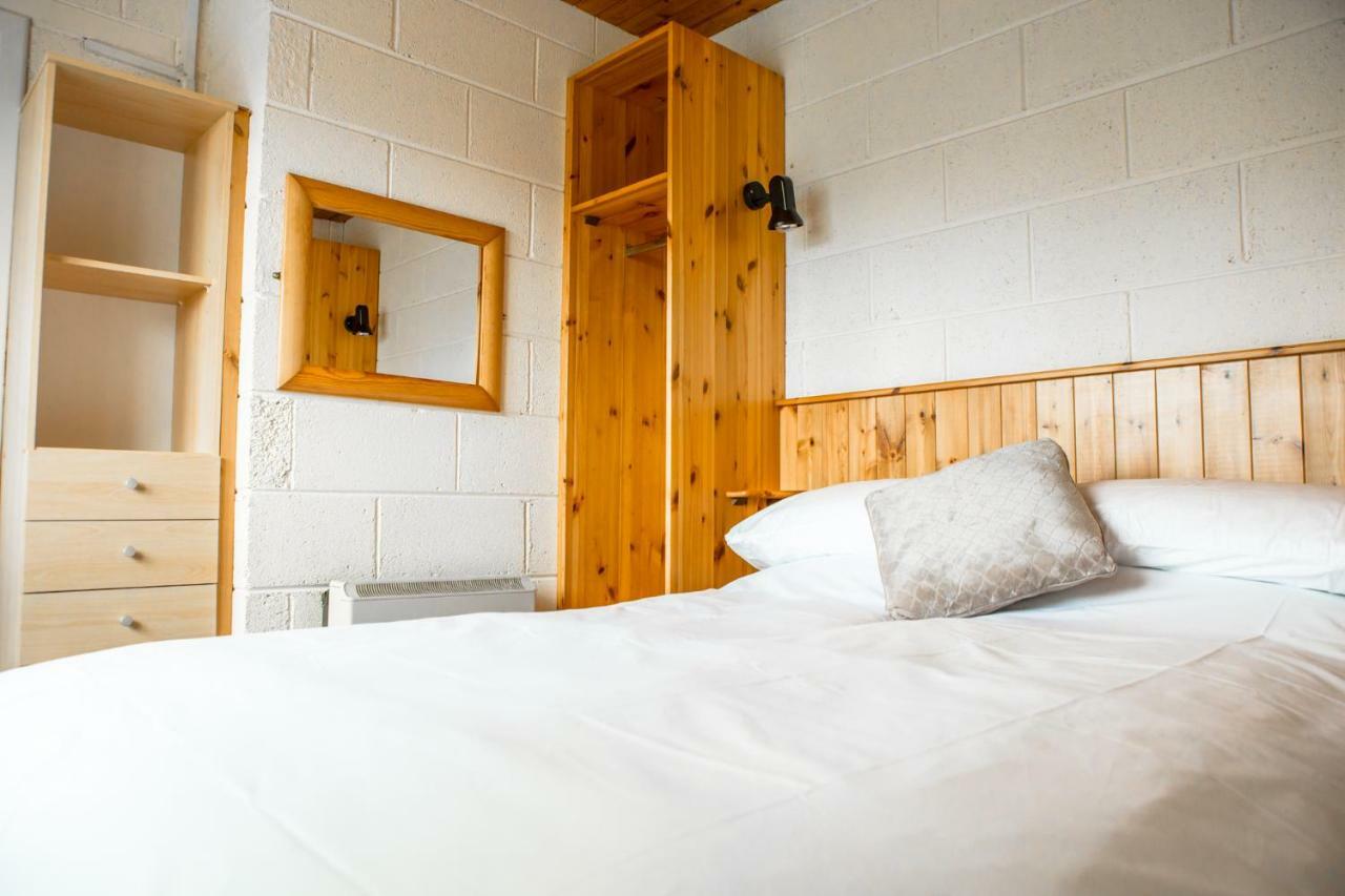 No.2 Furbo Cottages Galway