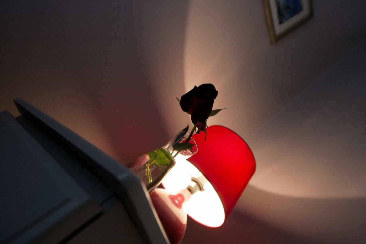 Abbey View Bed & Breakfast Galway