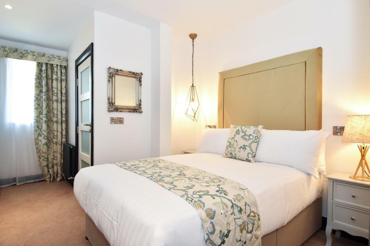 The Lane - Boutique Guest house 3*