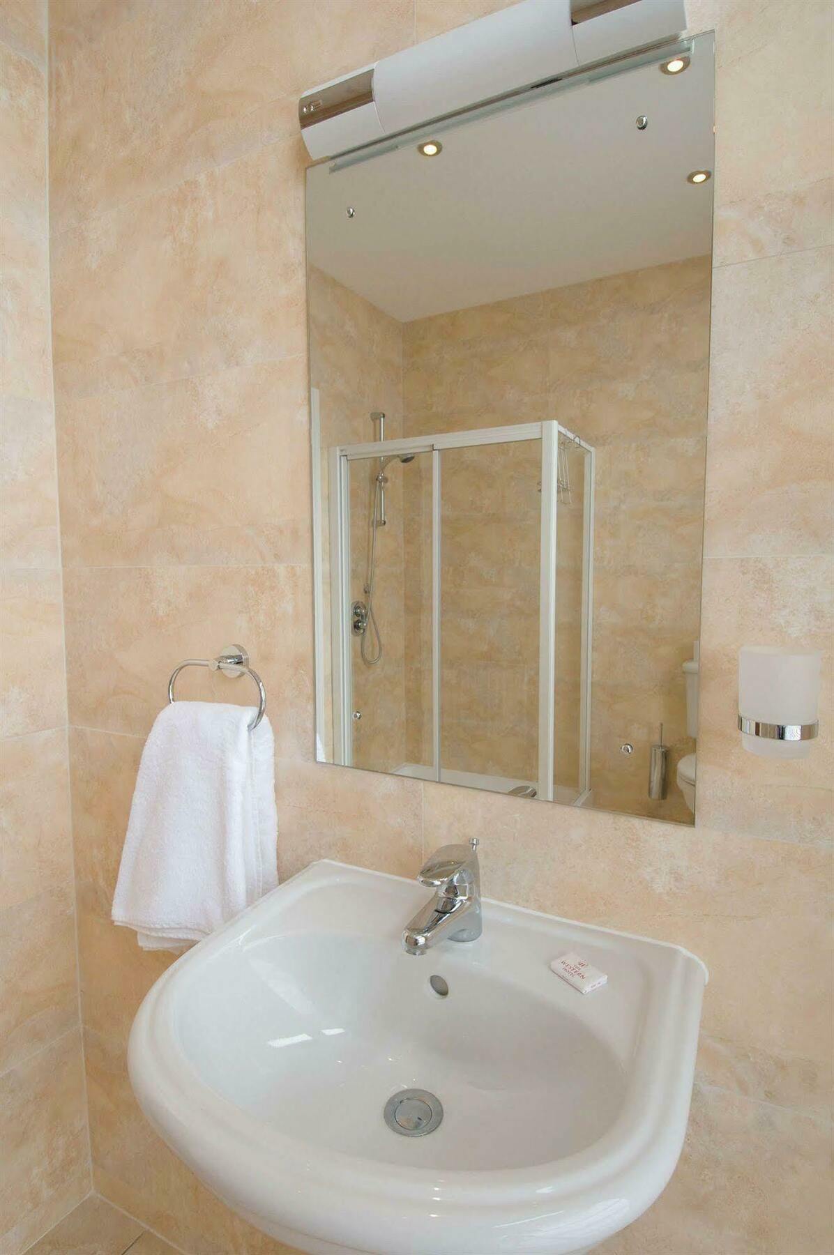 Citypoint Hotel Galway