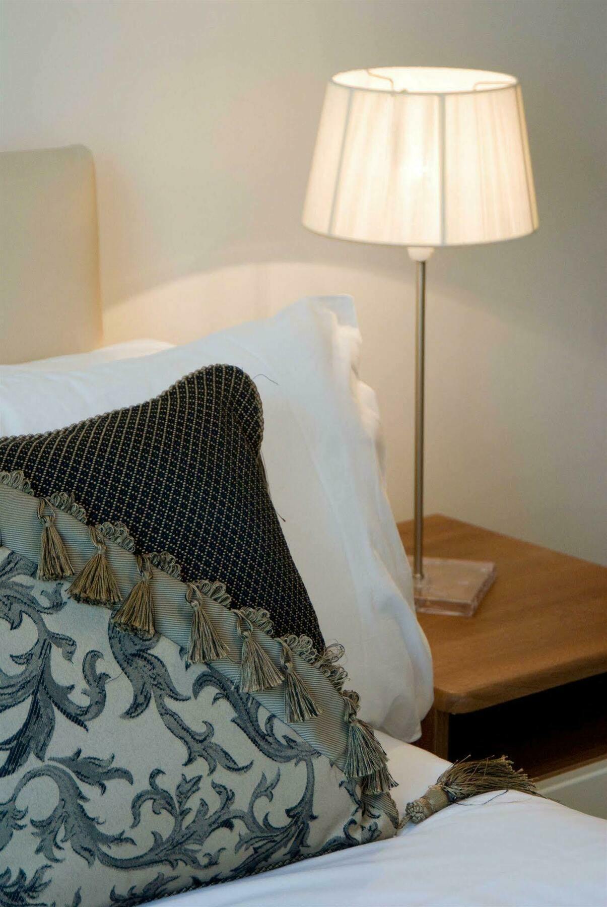 Citypoint Galway