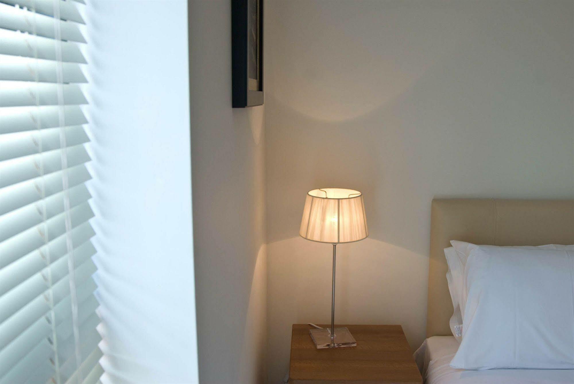Citypoint Galway