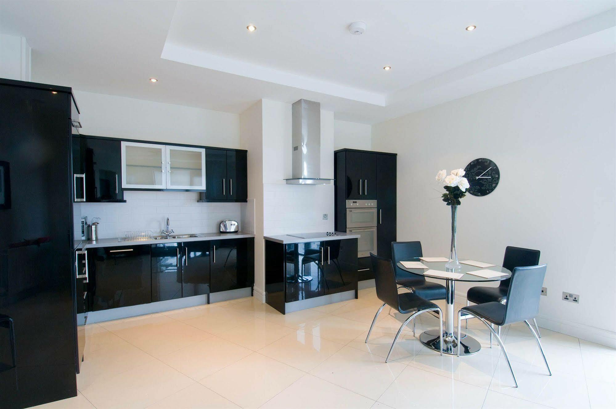 Citypoint * Galway