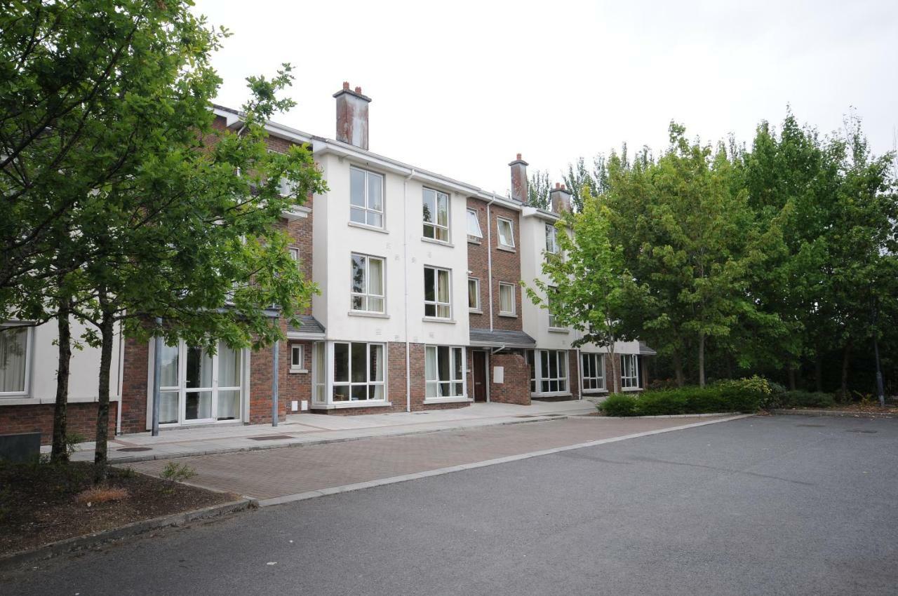 Apartment Gort Na Coiribe Holiday Village Galway