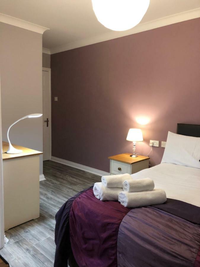 Amber Heights 3*