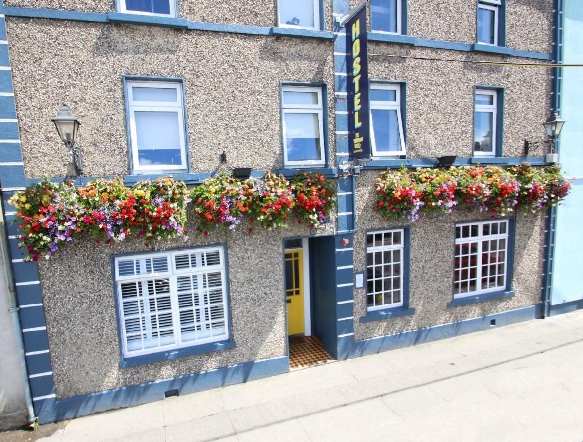 The Woodquay *