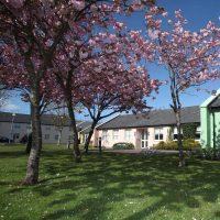 Apartment Corrib Village Of
