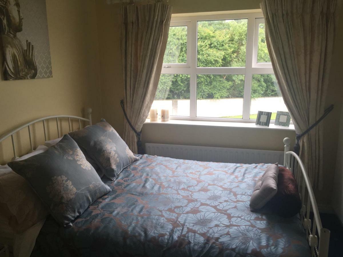 Bed & Breakfast Tara Galway