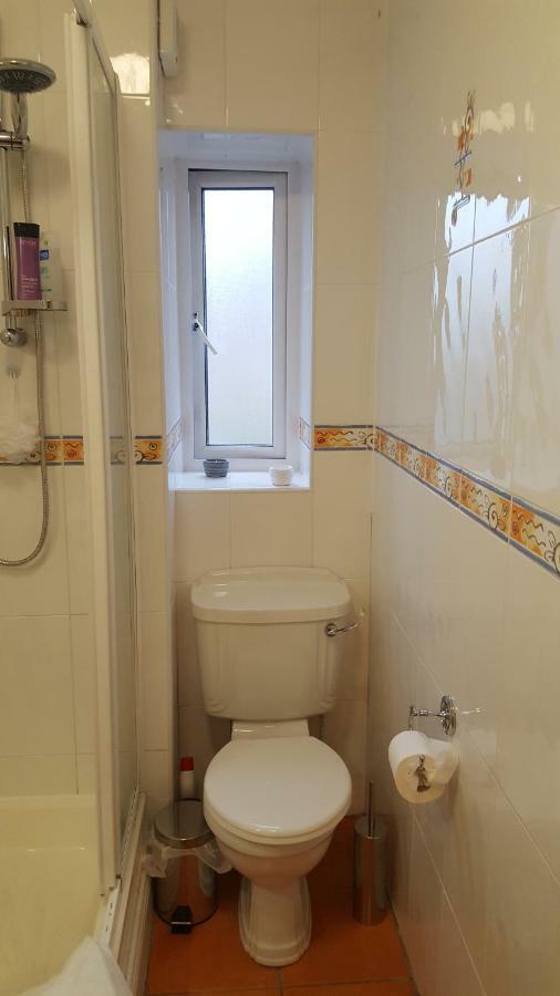 Coiribe House B&selfbreakfast Guest house