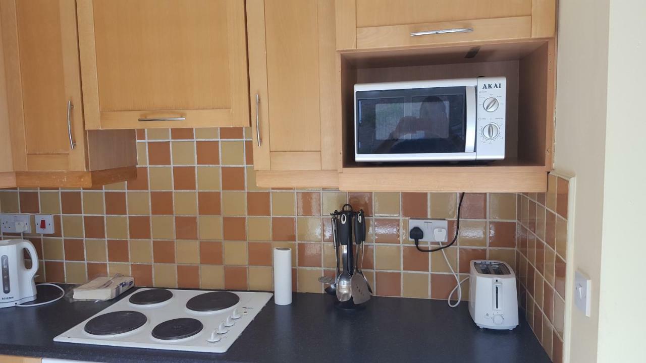 Coiribe House B&selfbreakfast *
