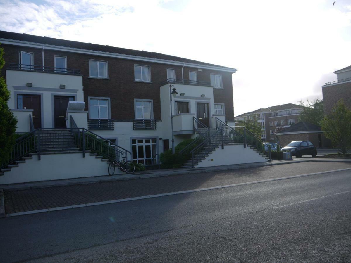 Guest house Coiribe House B&selfbreakfast *