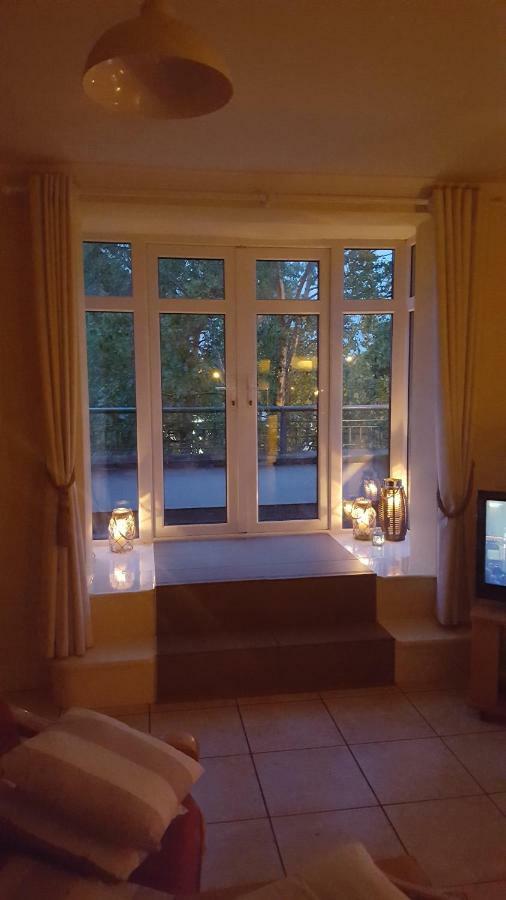 Coiribe House B&selfbreakfast Guest house *