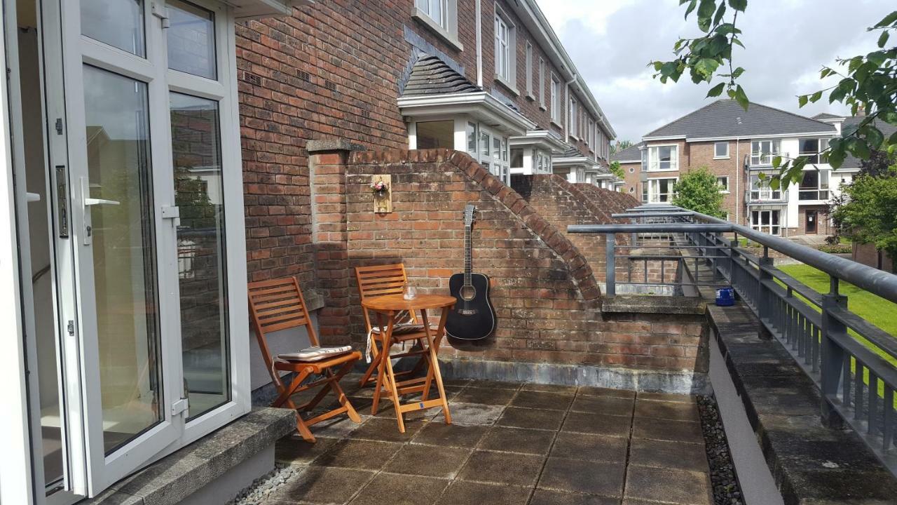 Coiribe House B&selfbreakfast *