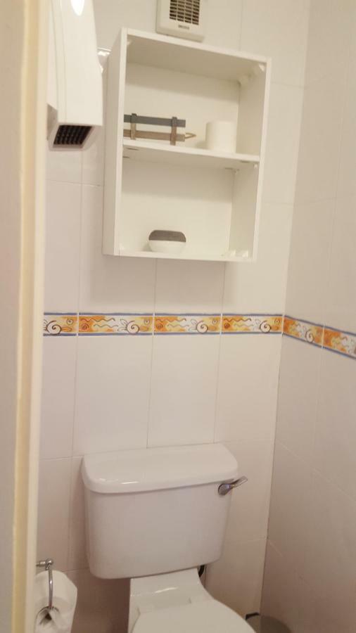 Coiribe House B&selfbreakfast Galway