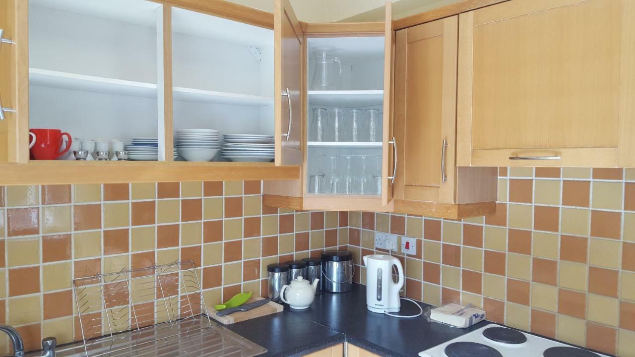 Guest house Coiribe House B&selfbreakfast