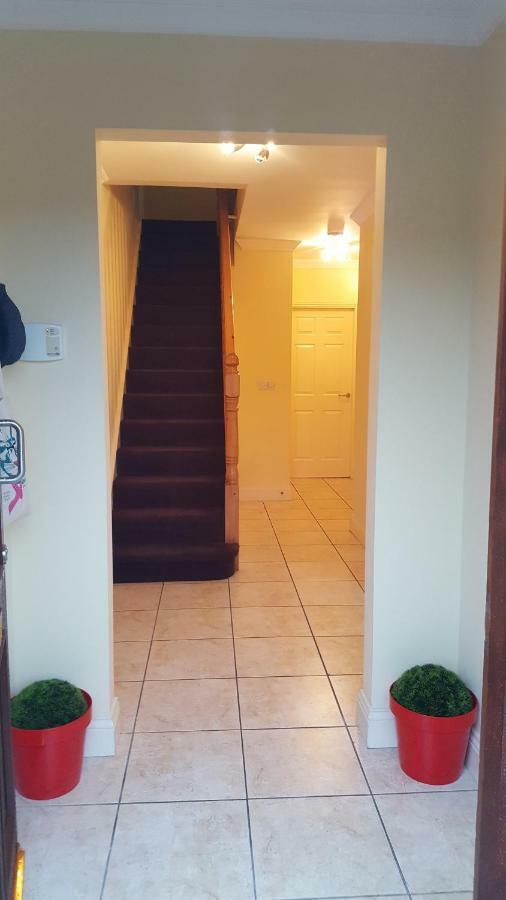 Guest house Coiribe House B&selfbreakfast *